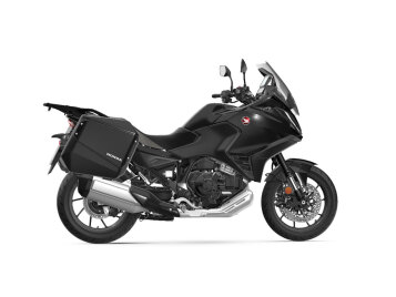 Honda NT1100 DCT (22 Model Year)